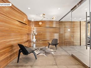 236 17th Street 2C, Brooklyn NY 11215