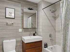 236 17th Street 2C, Brooklyn NY 11215