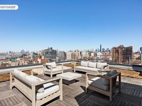 236 17th Street 2C, Brooklyn NY 11215