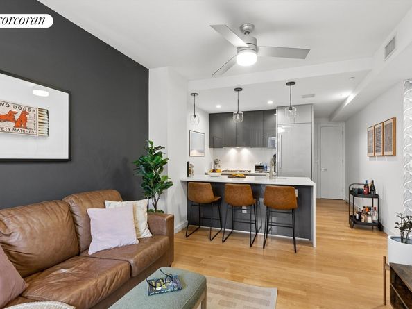 236 17th Street 2C, Brooklyn NY 11215