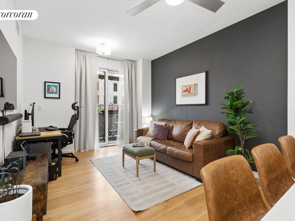 236 17th Street 2C, Brooklyn NY 11215