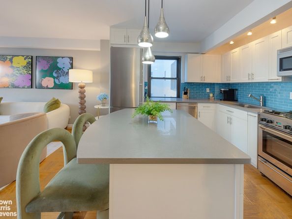 245 East 24th Street 9C, New York NY 10010