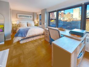 245 East 24th Street 9C, New York NY 10010