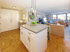245 East 24th Street 9C, New York NY 10010