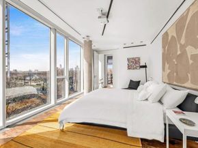 173 Perry Street 3N, New York NY 10014