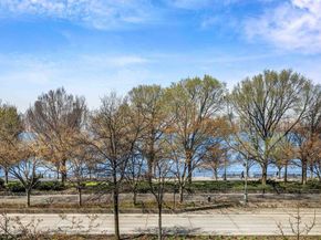 173 Perry Street 3N, New York NY 10014