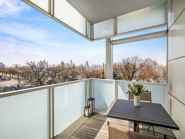 173 Perry Street 3N, New York NY 10014