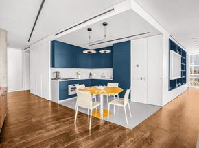 173 Perry Street 3N, New York NY 10014