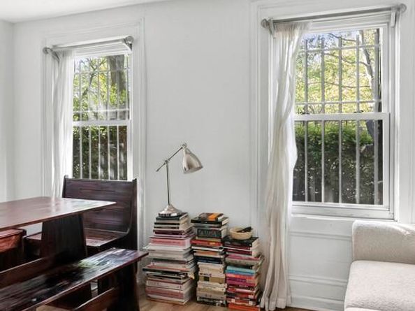 211 Halsey Street, Brooklyn NY 11216