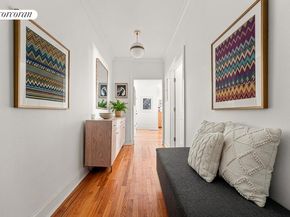 710 Riverside Drive 3E, New York NY 10031