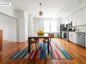 710 Riverside Drive 3E, New York NY 10031