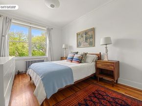 710 Riverside Drive 3E, New York NY 10031