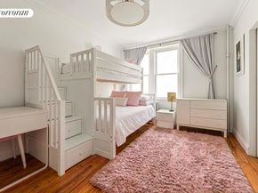 710 Riverside Drive 3E, New York NY 10031