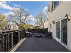 2112 Ave L, Brooklyn NY 11210