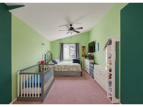 2112 Ave L, Brooklyn NY 11210