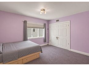 2112 Ave L, Brooklyn NY 11210