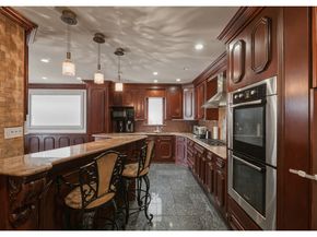 2112 Ave L, Brooklyn NY 11210