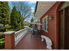 2112 Ave L, Brooklyn NY 11210