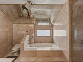 2112 Ave L, Brooklyn NY 11210