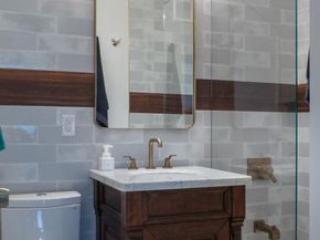 333 East 45th Street 12F, New York NY 10017