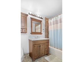 1760 2nd Avenue 2C, New York NY 10128