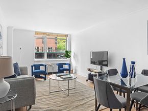 1760 2nd Avenue 2C, New York NY 10128