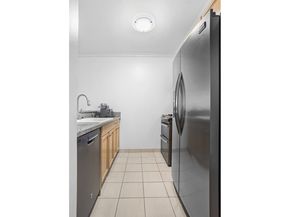 1760 2nd Avenue 2C, New York NY 10128