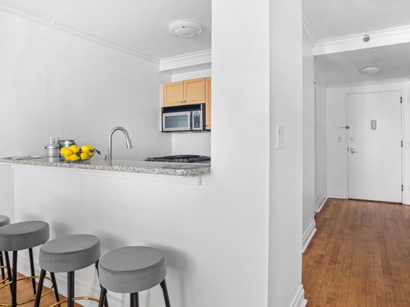 1760 2nd Avenue 2C, New York NY 10128