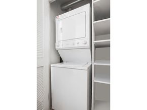 1760 2nd Avenue 2C, New York NY 10128