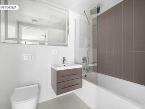 221 Devoe Street 1A, Brooklyn NY 11211