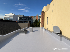 241 East 123rd Street 17, New York NY 10035