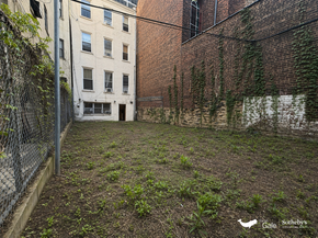 241 East 123rd Street 17, New York NY 10035