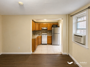241 East 123rd Street 17, New York NY 10035