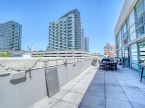 5-09 48th Avenue 7F, Queens NY 11101