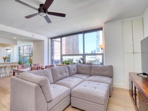 5-09 48th Avenue 7F, Queens NY 11101