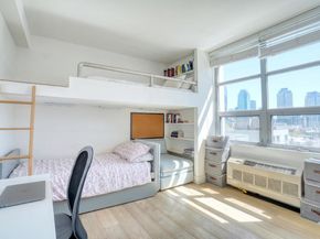 5-09 48th Avenue 7F, Queens NY 11101
