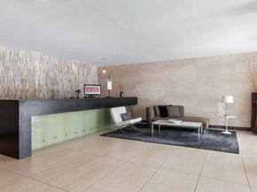5-09 48th Avenue 7F, Queens NY 11101