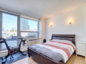 5-09 48th Avenue 7F, Queens NY 11101