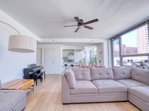 5-09 48th Avenue 7F, Queens NY 11101