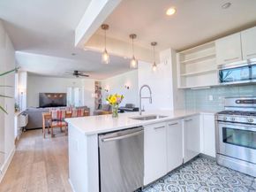 5-09 48th Avenue 7F, Queens NY 11101