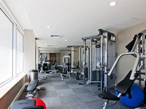 5-09 48th Avenue 7F, Queens NY 11101