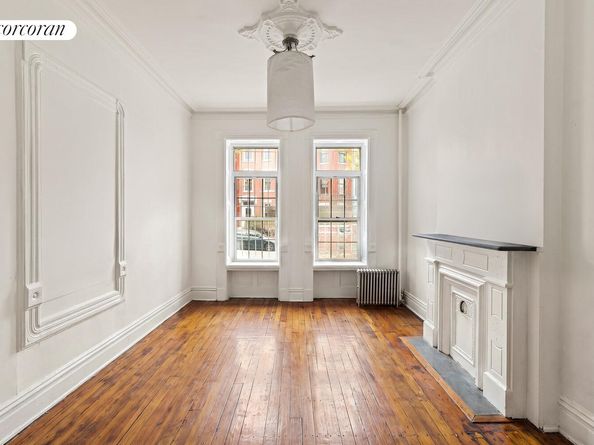 323 15th Street, Brooklyn NY 11215