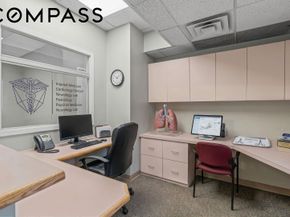 450 Clinton Street 1P, Brooklyn NY 11231