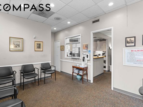 450 Clinton Street 1P, Brooklyn NY 11231