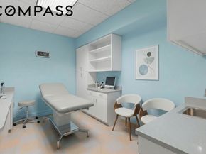 450 Clinton Street 1P, Brooklyn NY 11231