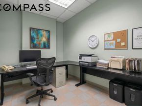 450 Clinton Street 1P, Brooklyn NY 11231