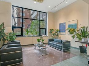 2575 Palisade Avenue 10E, Bronx NY 10463