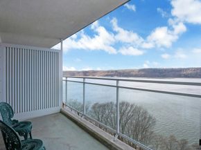 2575 Palisade Avenue 10E, Bronx NY 10463