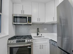 2575 Palisade Avenue 10E, Bronx NY 10463