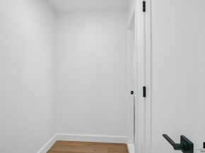 2575 Palisade Avenue 10E, Bronx NY 10463